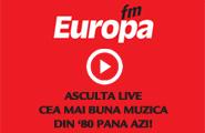 Europa FM