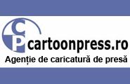 Cartoonpress