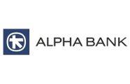 Alpha Bank