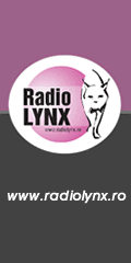 Radio Lynx
